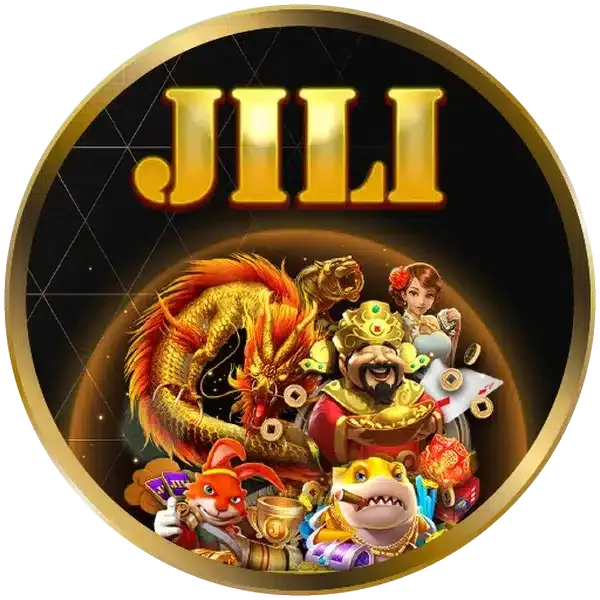 JILI_result