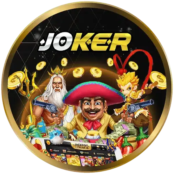 Joker-Gaming_result