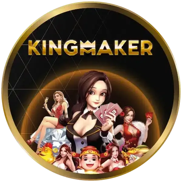 Kingmaker_result
