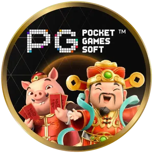 PG-Slot_result