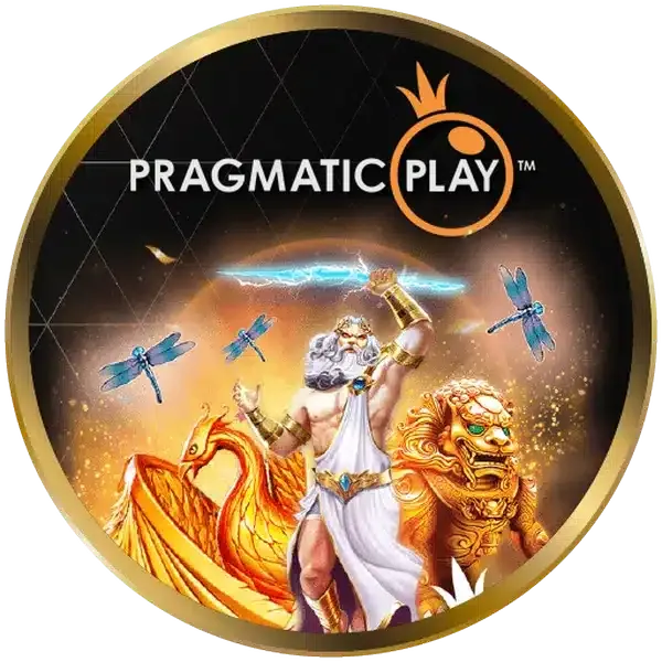 Pragmatic-Play_result
