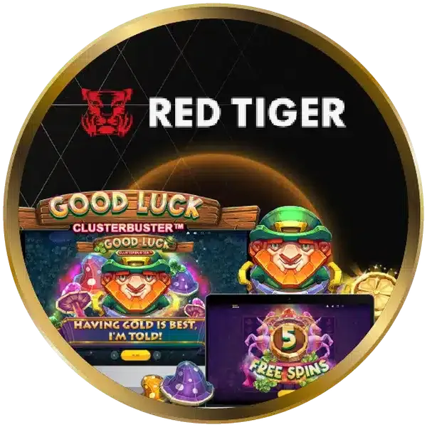 Red-Tiger_result