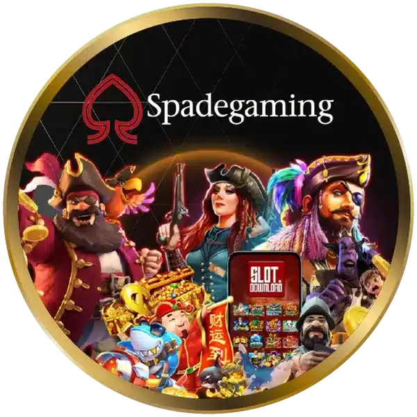 Spadegaming_result