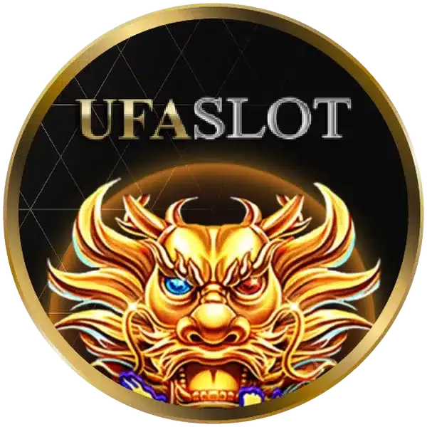Ufaslot_result